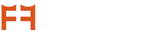Face To Face Games
